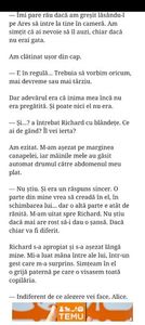 Screenshot_20250620_065358_Wattpad