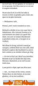 Screenshot_20250620_065402_Wattpad