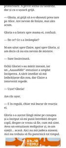 Screenshot_20250620_065410_Wattpad
