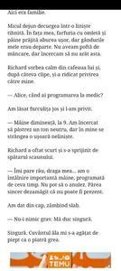 Screenshot_20250620_065416_Wattpad