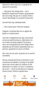 Screenshot_20250620_065421_Wattpad