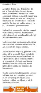 Screenshot_20250620_065548_Wattpad