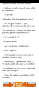 Screenshot_20250620_065553_Wattpad
