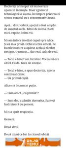 Screenshot_20250620_065604_Wattpad