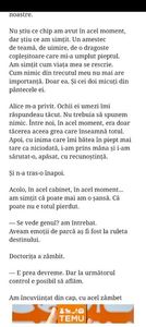 Screenshot_20250620_065613_Wattpad