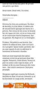 Screenshot_20250620_065621_Wattpad