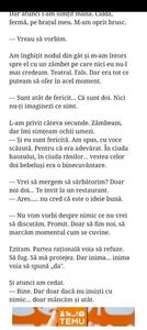 Screenshot_20250620_065629_Wattpad