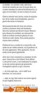 Screenshot_20250620_065639_Wattpad