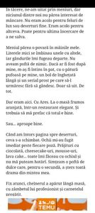 Screenshot_20250620_065655_Wattpad