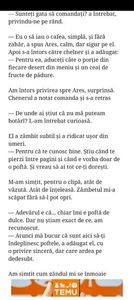 Screenshot_20250620_065702_Wattpad