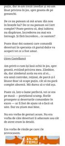 Screenshot_20250620_065711_Wattpad