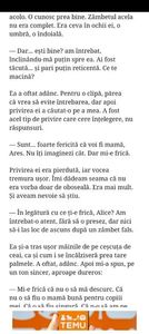 Screenshot_20250620_065721_Wattpad