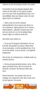 Screenshot_20250620_065726_Wattpad