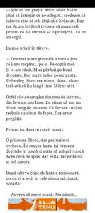 Screenshot_20250620_065734_Wattpad