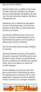 Screenshot_20250620_065743_Wattpad