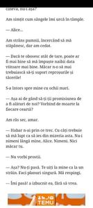 Screenshot_20250620_065752_Wattpad