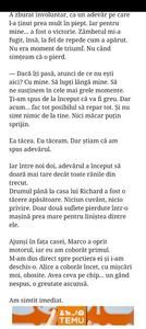 Screenshot_20250620_065756_Wattpad