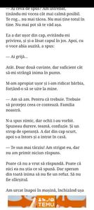 Screenshot_20250620_065800_Wattpad