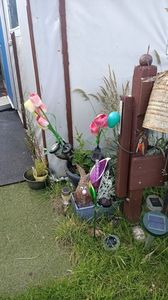 IMG202506191