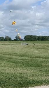 IMG20250619