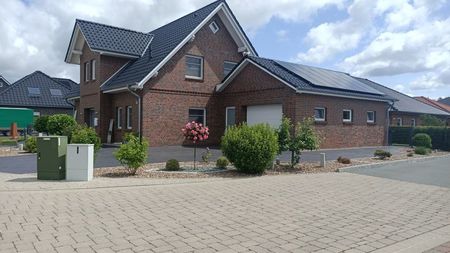 IMG20250619