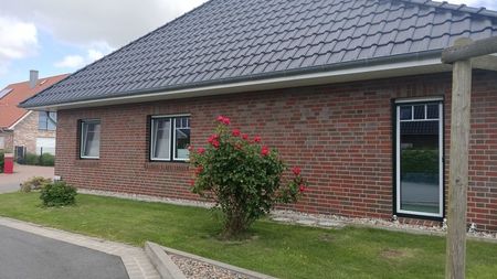 IMG20250619