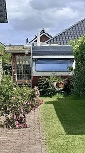 IMG20250619
