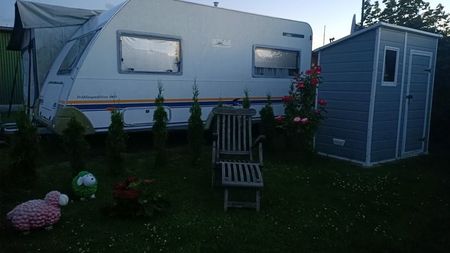 IMG20250618