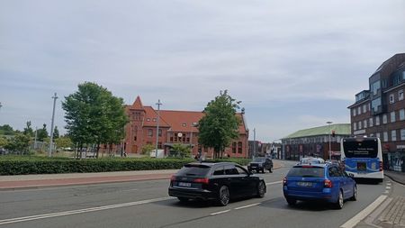 IMG20250617