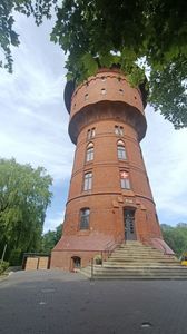 IMG20250617- Cuxhaven