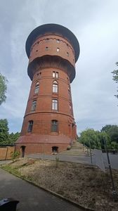 IMG20250617