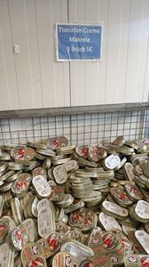 IMG20250617