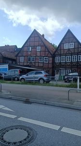 IMG20250616