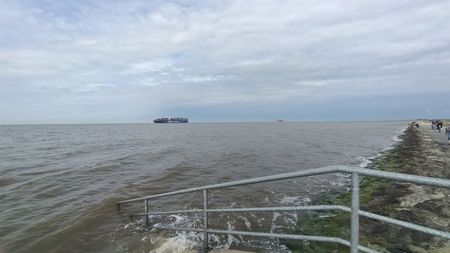 IMG20250615
