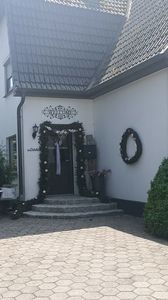 IMG20250614