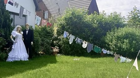IMG20250614