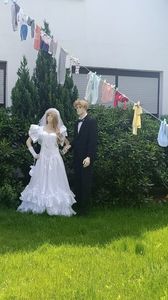IMG20250614