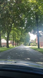 IMG20250614