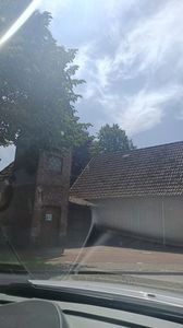IMG20250614