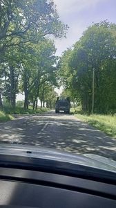 IMG20250614