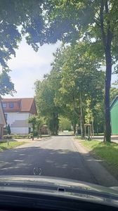 IMG20250614