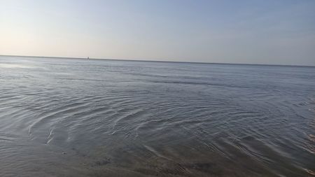 IMG20250613