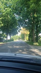 IMG20250613