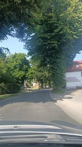 IMG20250613