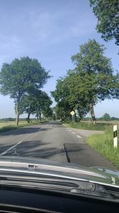 IMG20250613