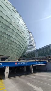 IMG20250613