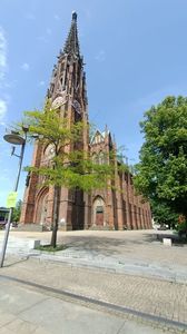 IMG20250613