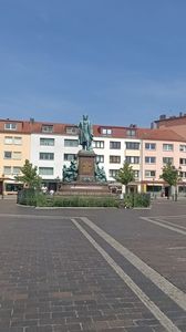 IMG20250613