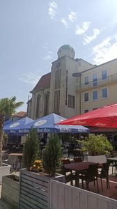 IMG20250613152905