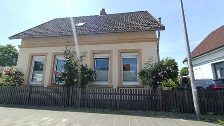 IMG20250613